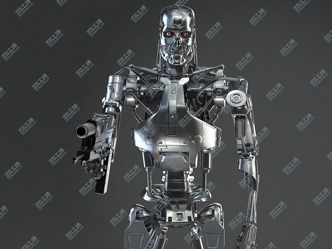 images/goods_img/20210115/NASA 2024 xEMU Moon Spacesuit 3D model/2.jpg